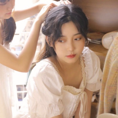 兽设海洋元素设计FurryQQ群