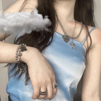 兽设动态姿势绘画参考福瑞交流群